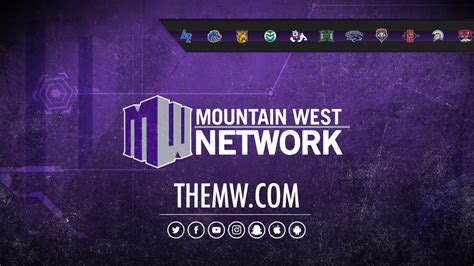 <b>Cox</b> Cable <b>TV</b> Packages, Plans, and Prices. . What channel is mountain west network on cox